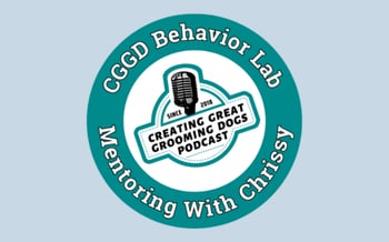 Master Calm, Comfortable & Cooperative Handling