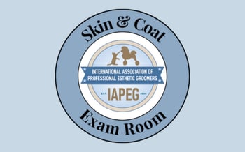 Advance Your Craft with Applied Skin & Coat Science