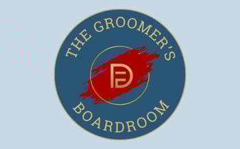 Lead Your Business with Confidence & Clarity