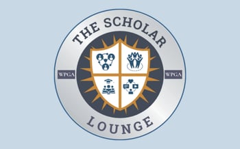 Professional Belonging (Full Access)