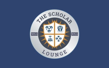 Not ready to commit yet?