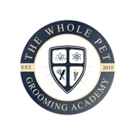 The Whole Pet Grooming Academy