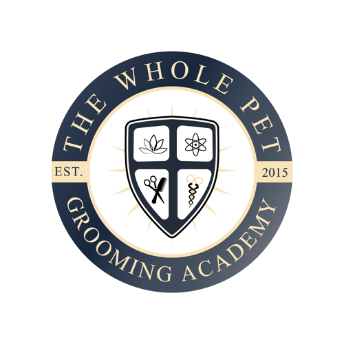The Whole Pet Grooming Academy