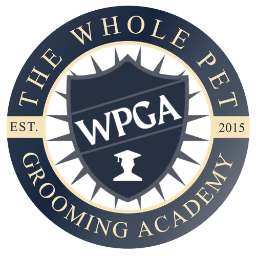 The WPGA