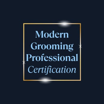 The MGP Certification