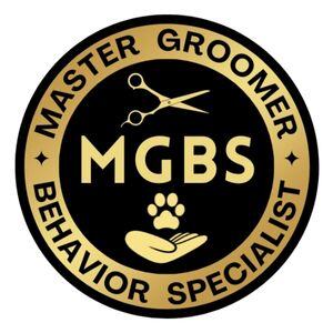 Master Groomer Behavior Specialist (1)