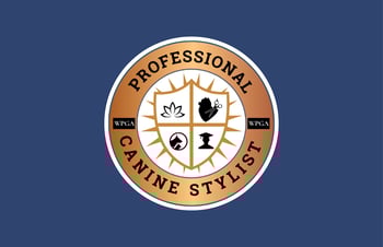 I am a bather or grooming assistant, and I want to become a groomer.