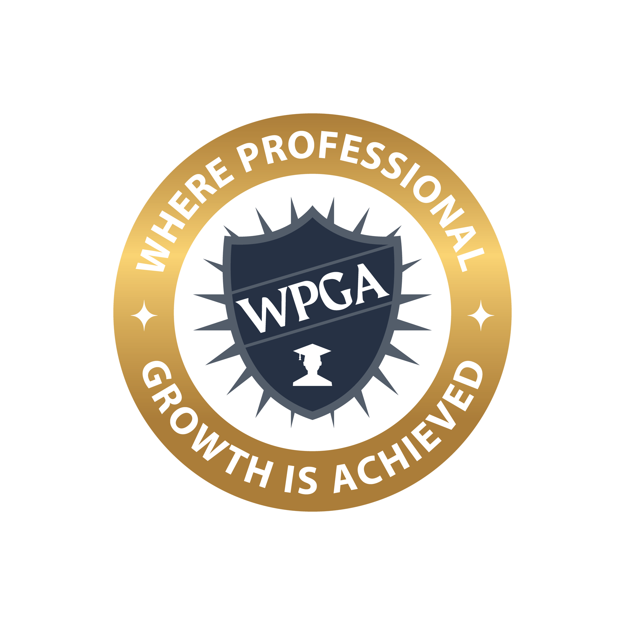 WPGA-Logo-Transparent-File