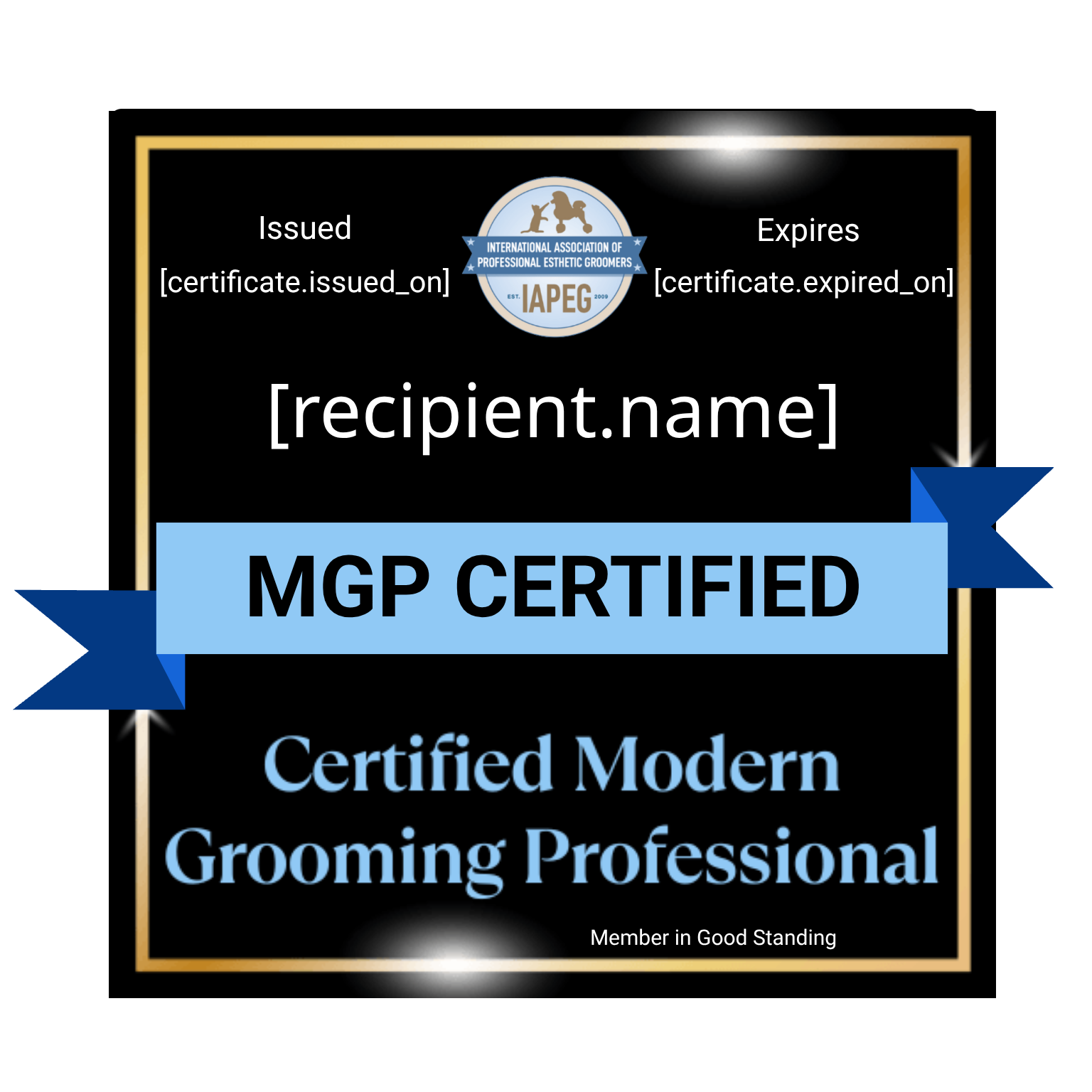 009c42e0-2541-4b9f-9d8d-aedfa42a3854_certificate-designs_previews_01ka72mxq9ezg3t5ahh1e7g373-1772154667286 009c42e0-2541-4b9f-9d8d-aedfa42a3854_certificate-designs_previews_01ka72mxq9ezg3t5ahh1e7g373-1772154667286