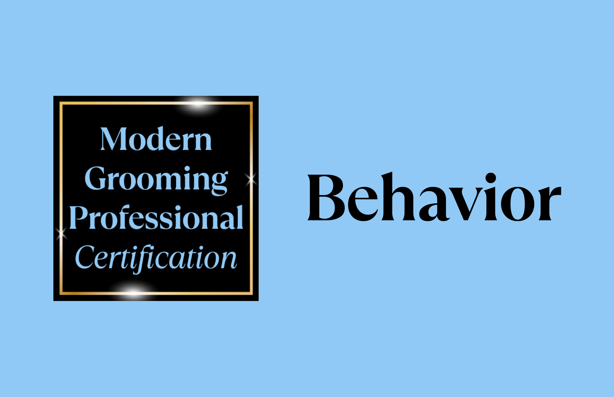 MGP Beh. Course card (1)