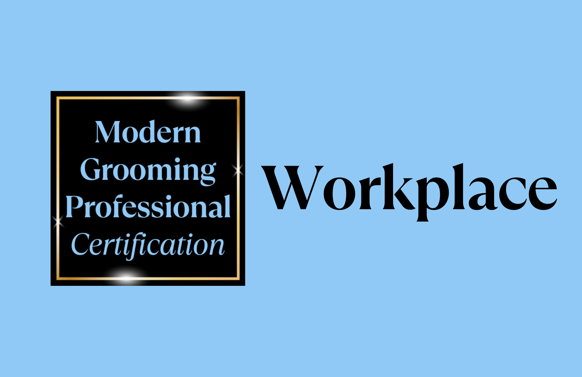 MGP Wrk Course card (1)