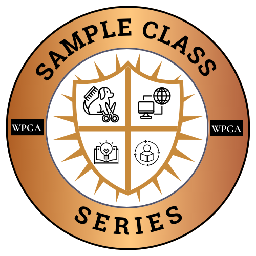 Continuing Education-1