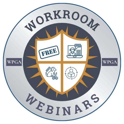 Scholar Lounge (1)-1